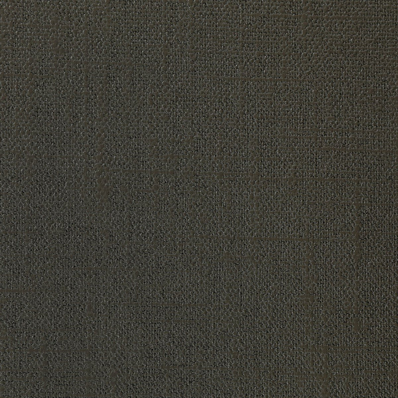 Berlin Cabinet - Dark Green Lacquered Linen