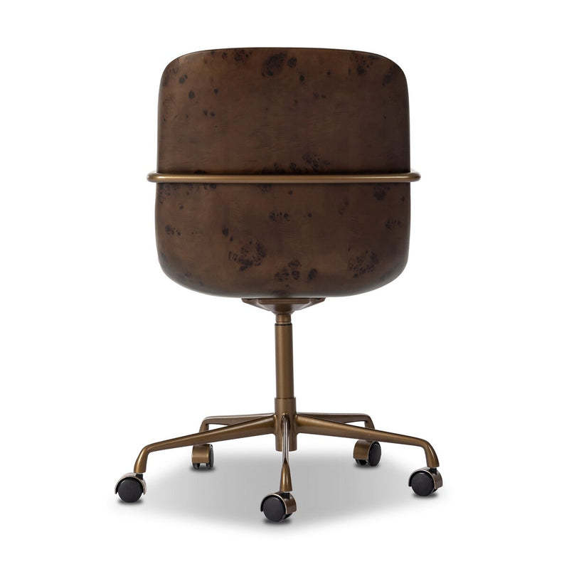 Kendra Desk Chair