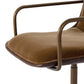Kendra Desk Chair