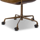Kendra Desk Chair