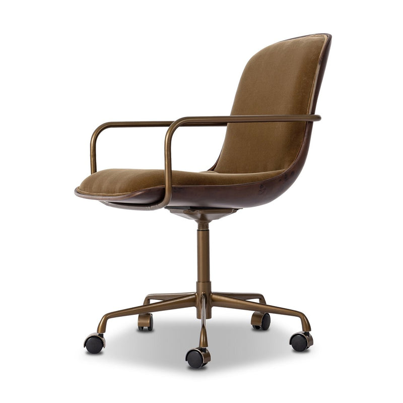 Kendra Desk Chair