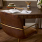 Kendra Desk Chair