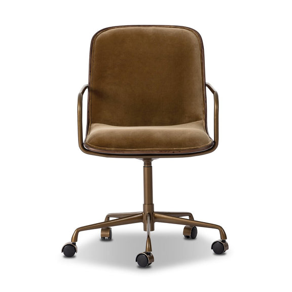 Kendra Desk Chair