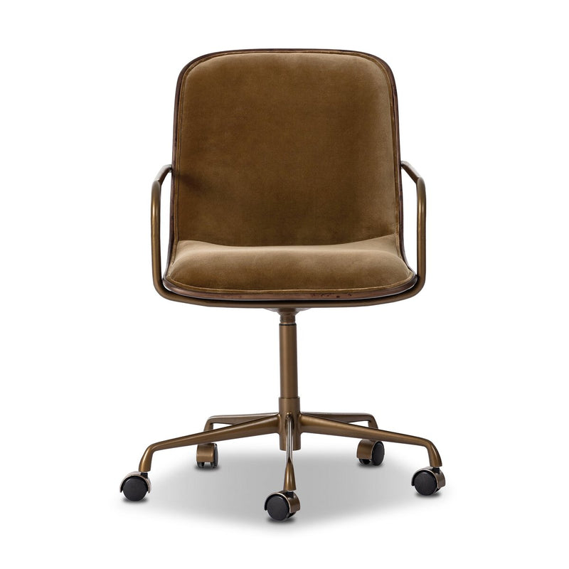 Kendra Desk Chair