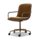 Kendra Desk Chair