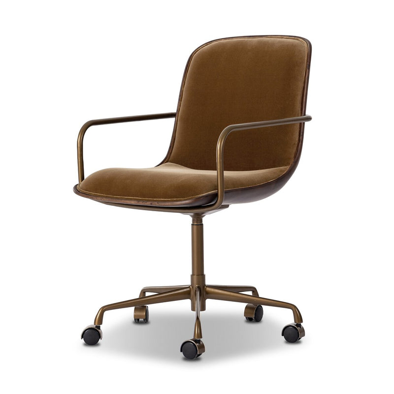 Kendra Desk Chair