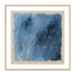 Serendipity by Katherine Hunsaker - White Oak