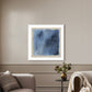 Serendipity by Katherine Hunsaker - White Maple