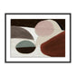 Arranged by Dan Hobday - Black Maple