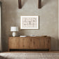 Dessiner by Dan Hobday - White Oak