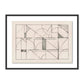Dessiner by Dan Hobday - Black Maple