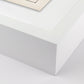 Dessiner by Dan Hobday - White Maple
