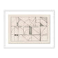 Dessiner by Dan Hobday - White Maple
