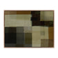 Patched by Dan Hobday - Rustic Walnut