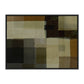 Patched by Dan Hobday - Black Maple