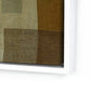 Patched by Dan Hobday - White Maple