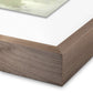 Contour by Dan Hobday - Rustic Walnut
