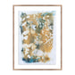 Apricity by Kristen Abbott - Rustic Walnut