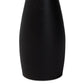 Bellini Floor Lamp