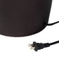 Bellini Floor Lamp