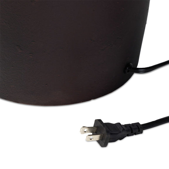 Bellini Floor Lamp