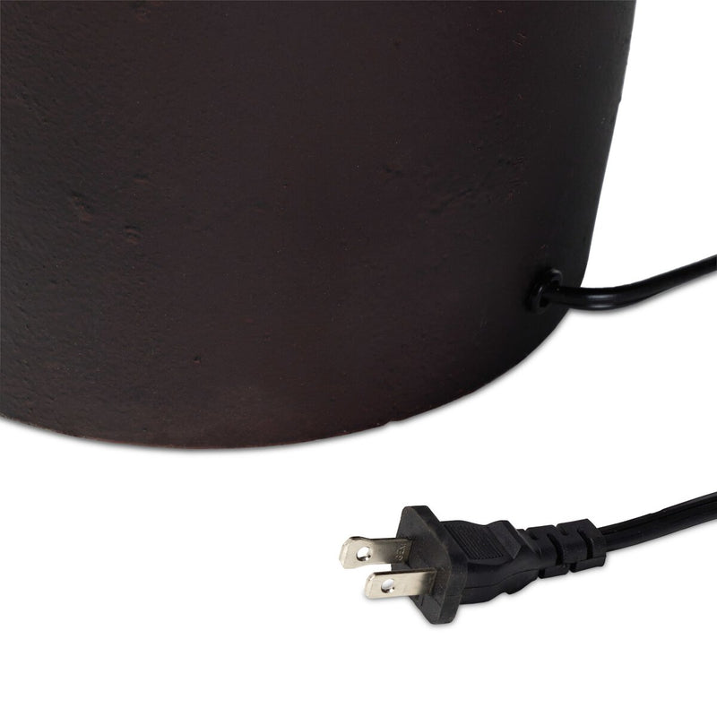 Bellini Floor Lamp