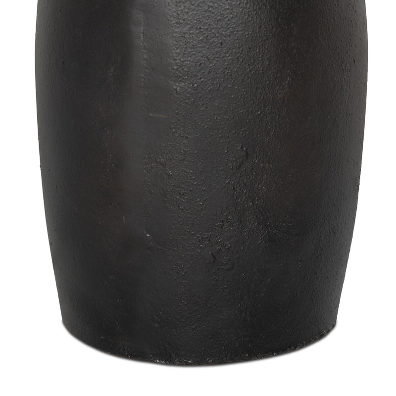 Bellini Floor Lamp