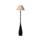 Bellini Floor Lamp