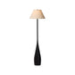 Bellini Floor Lamp
