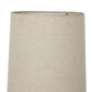 Saylor Floor Lamp