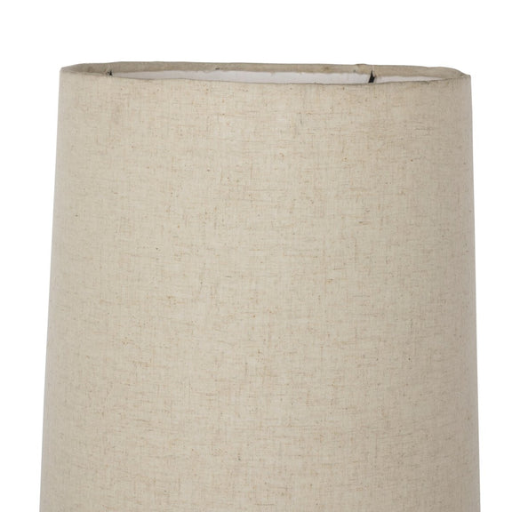 Saylor Floor Lamp
