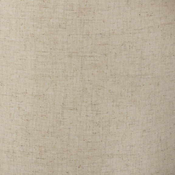 Saylor Floor Lamp