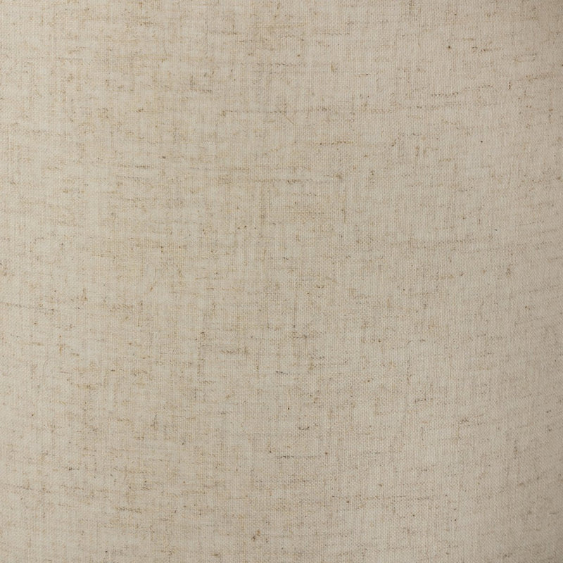 Saylor Floor Lamp
