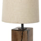 Saylor Floor Lamp