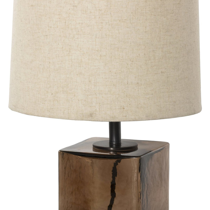Saylor Floor Lamp