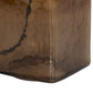 Saylor Floor Lamp