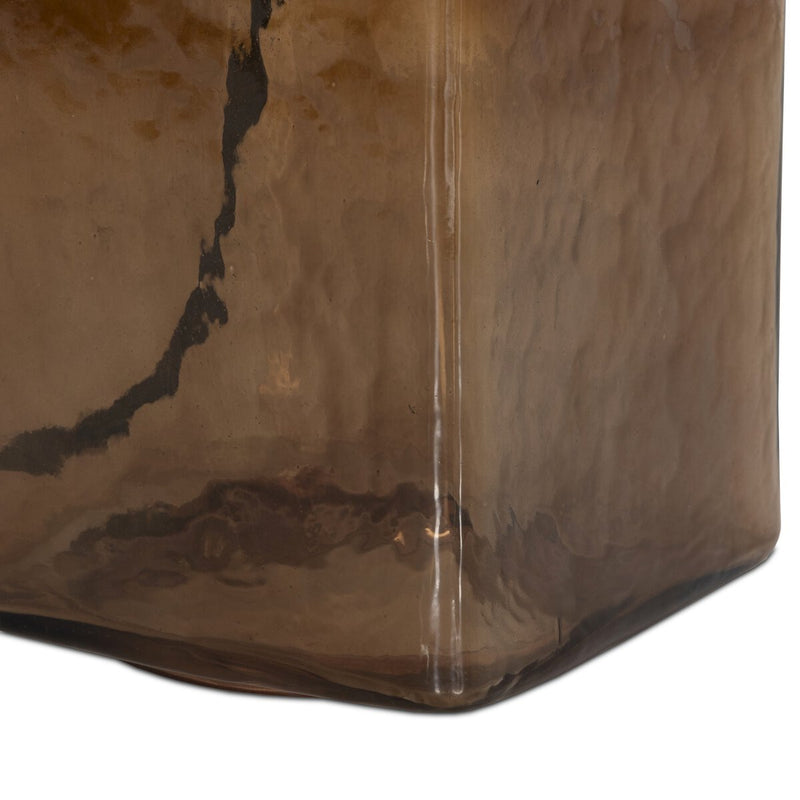 Saylor Floor Lamp
