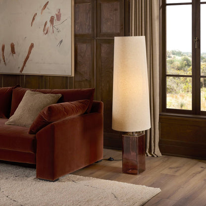 Saylor Floor Lamp
