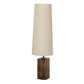 Saylor Floor Lamp