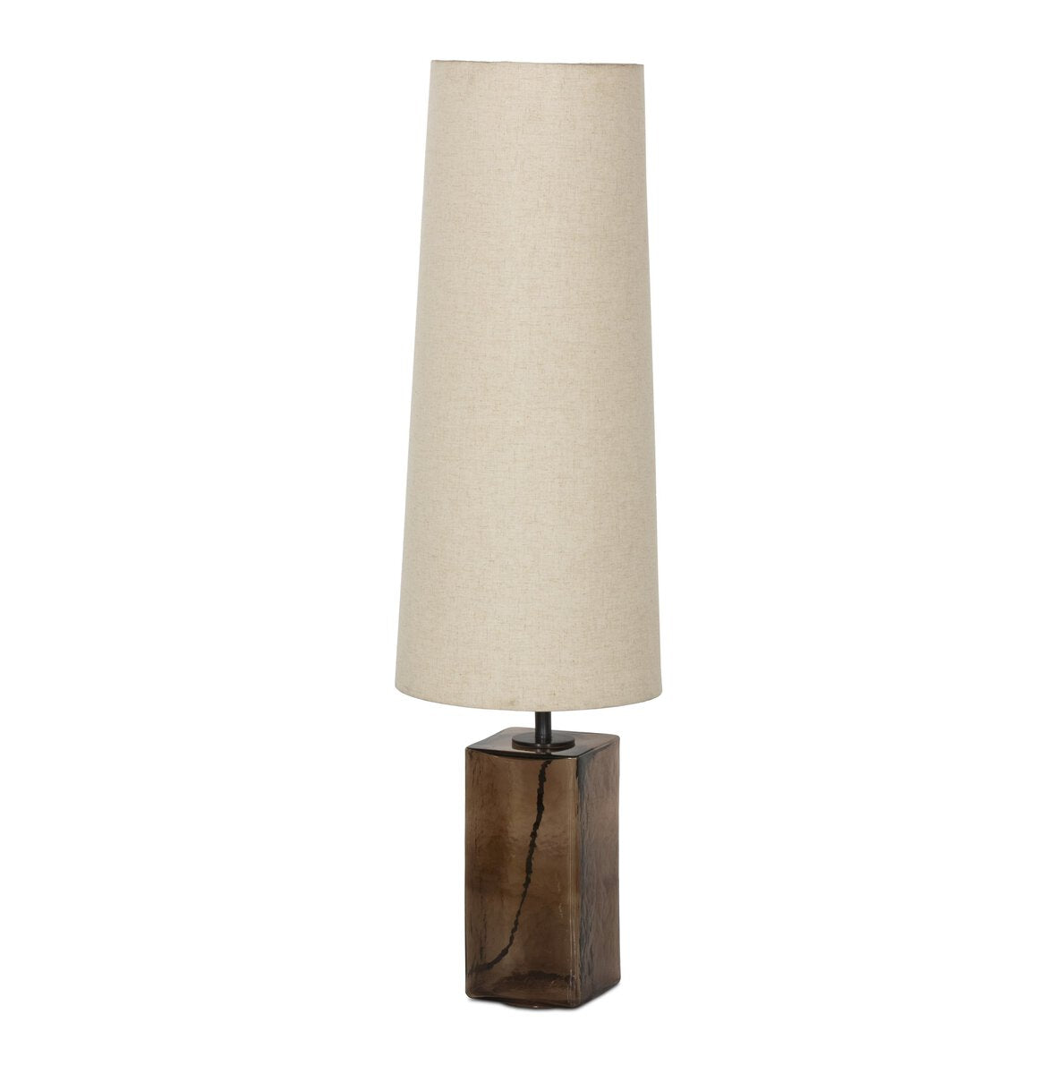 Saylor Floor Lamp