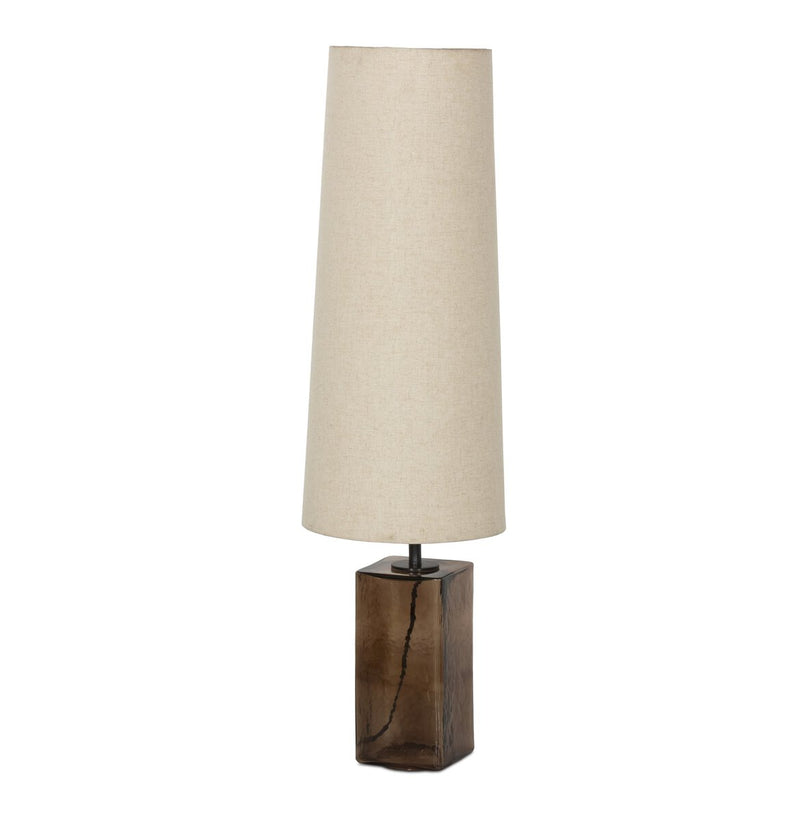Saylor Floor Lamp