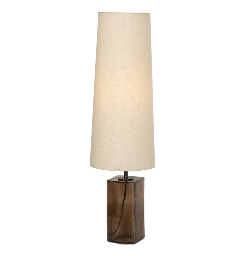 Saylor Floor Lamp