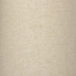 Santano Floor Lamp - Fawn Oak