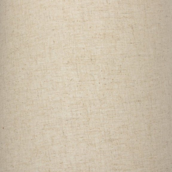 Santano Floor Lamp - Fawn Oak