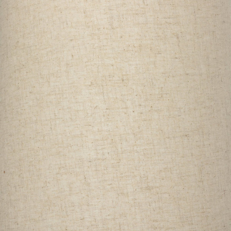 Santano Floor Lamp - Fawn Oak