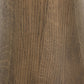 Santano Floor Lamp - Fawn Oak