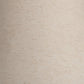 Westley Table Lamp - Russet Mango