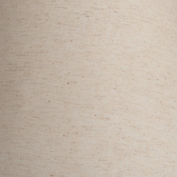 Westley Table Lamp - Russet Mango