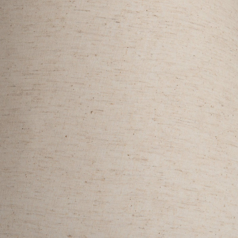 Westley Table Lamp - Russet Mango