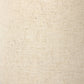 Santano Table Lamp - Fawn Oak